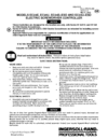 P7215_8.PDF